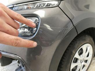 Citroën C3 III FEEL picture 6