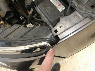 Citroën C3 III FEEL picture 24