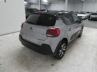 Citroën C3 III SHINE picture 6