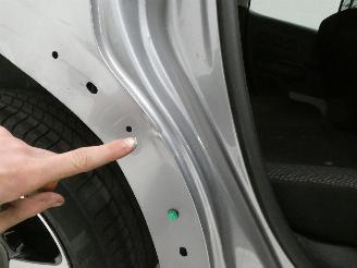 Citroën C3 III SHINE picture 10