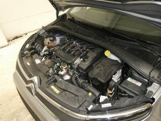 Citroën C3 III SHINE picture 24