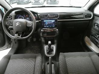 Citroën C3 III SHINE picture 15