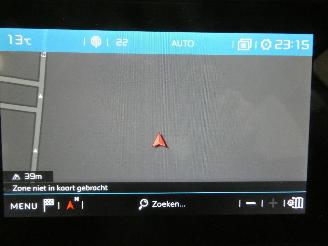 Citroën C3 III SHINE picture 17