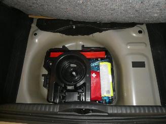 Citroën C3 III SHINE picture 22