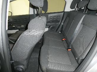 Citroën C3 III SHINE picture 20