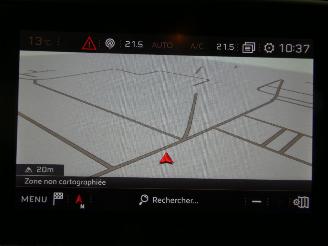 Peugeot 308 1.5D II STYLE picture 18