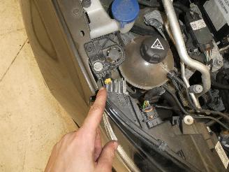 Peugeot 308 1.5D II STYLE picture 26