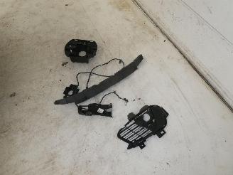 Peugeot 308 1.5D II STYLE picture 23