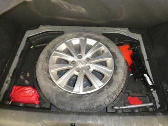 Peugeot 308 1.5D II STYLE picture 22