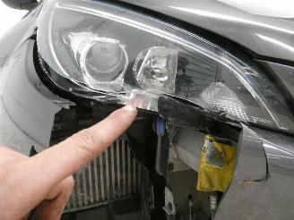 Peugeot 308 1.5D II STYLE picture 12