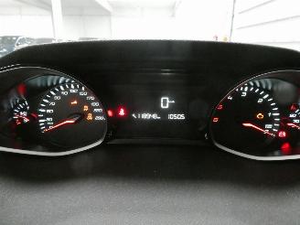 Peugeot 308 1.5D II STYLE picture 15