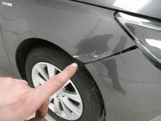 Peugeot 308 1.5D II STYLE picture 13