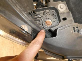 Peugeot 308 1.5D II STYLE picture 25