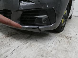 Peugeot 308 1.5D II STYLE picture 5