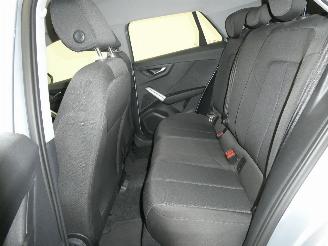 Audi Q2  picture 26
