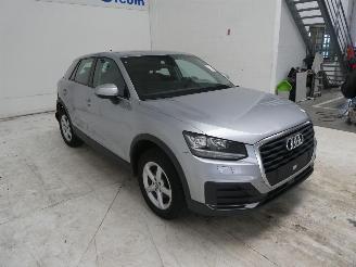Audi Q2  picture 19