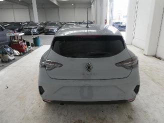 Renault Clio V EVOLUTION picture 12