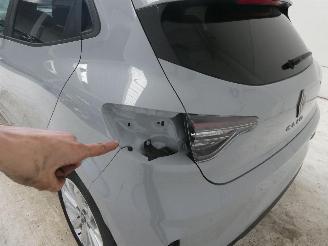 Renault Clio V EVOLUTION picture 11