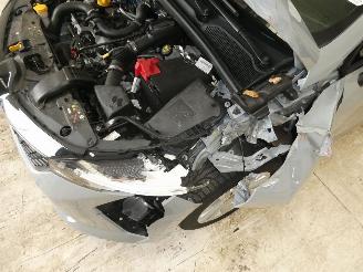 Renault Clio V EVOLUTION picture 25