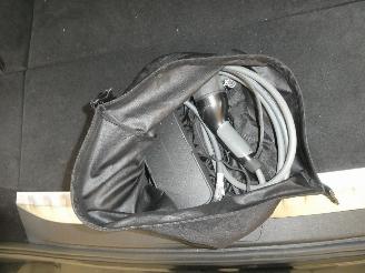 BMW 3-serie E picture 25