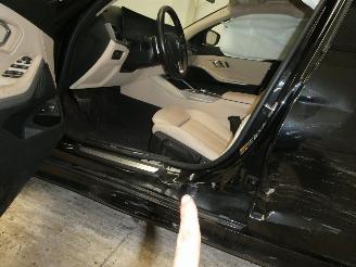 BMW 3-serie E picture 27