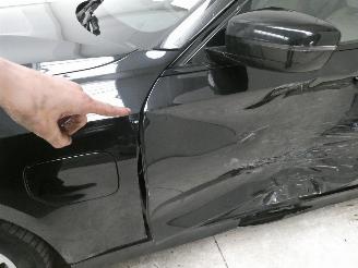 BMW 3-serie E picture 4