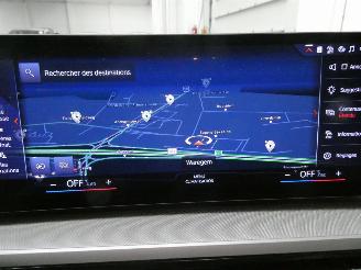 BMW 3-serie E picture 17