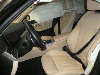 BMW 3-serie E picture 19