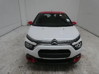 Citroën C3 III picture 2