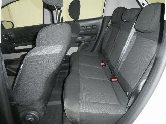 Citroën C3 III picture 21