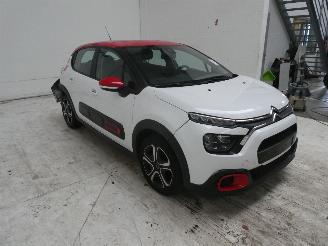 Citroën C3 III picture 12