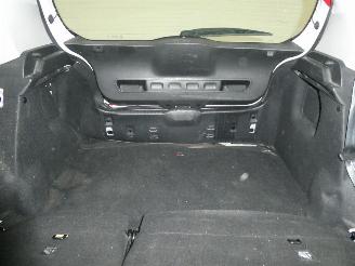 Citroën C3 III picture 22