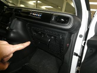 Citroën C3 III picture 15