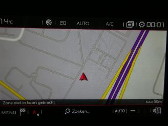 Citroën C3 III picture 19