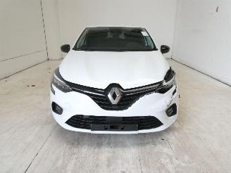 Renault Clio V EVOLUTION picture 2