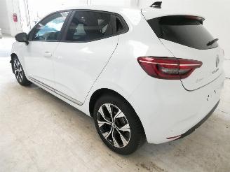 Renault Clio V EVOLUTION picture 6