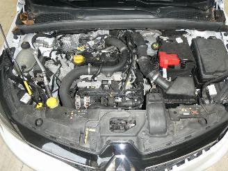 Renault Clio V EVOLUTION picture 20