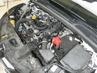 Renault Clio V EVOLUTION picture 21