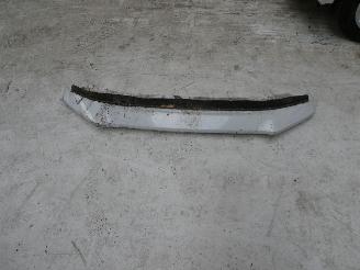 Seat Mii STYLE picture 30