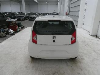 Seat Mii STYLE picture 15