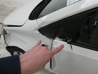 Seat Mii STYLE picture 11