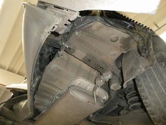 Audi A3 ATTRACTION LIMOUSINE picture 30