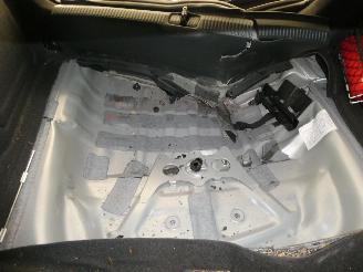 Audi A3 ATTRACTION LIMOUSINE picture 28