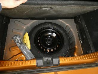 Dacia Sandero III COMFORT picture 27