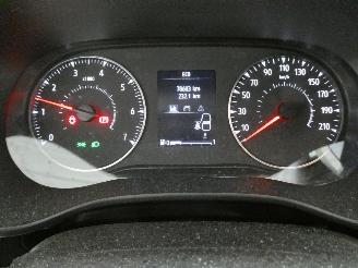 Dacia Sandero III COMFORT picture 20