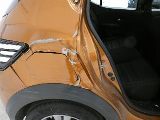 Dacia Sandero III COMFORT picture 14