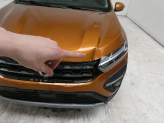 Dacia Sandero III COMFORT picture 4