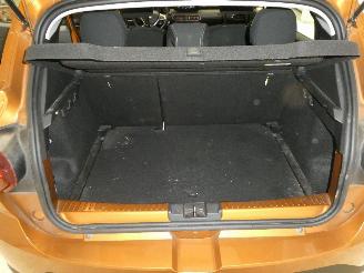Dacia Sandero III COMFORT picture 26