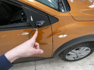 Dacia Sandero III COMFORT picture 17