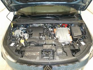 Renault Symbioz TECHNO picture 24